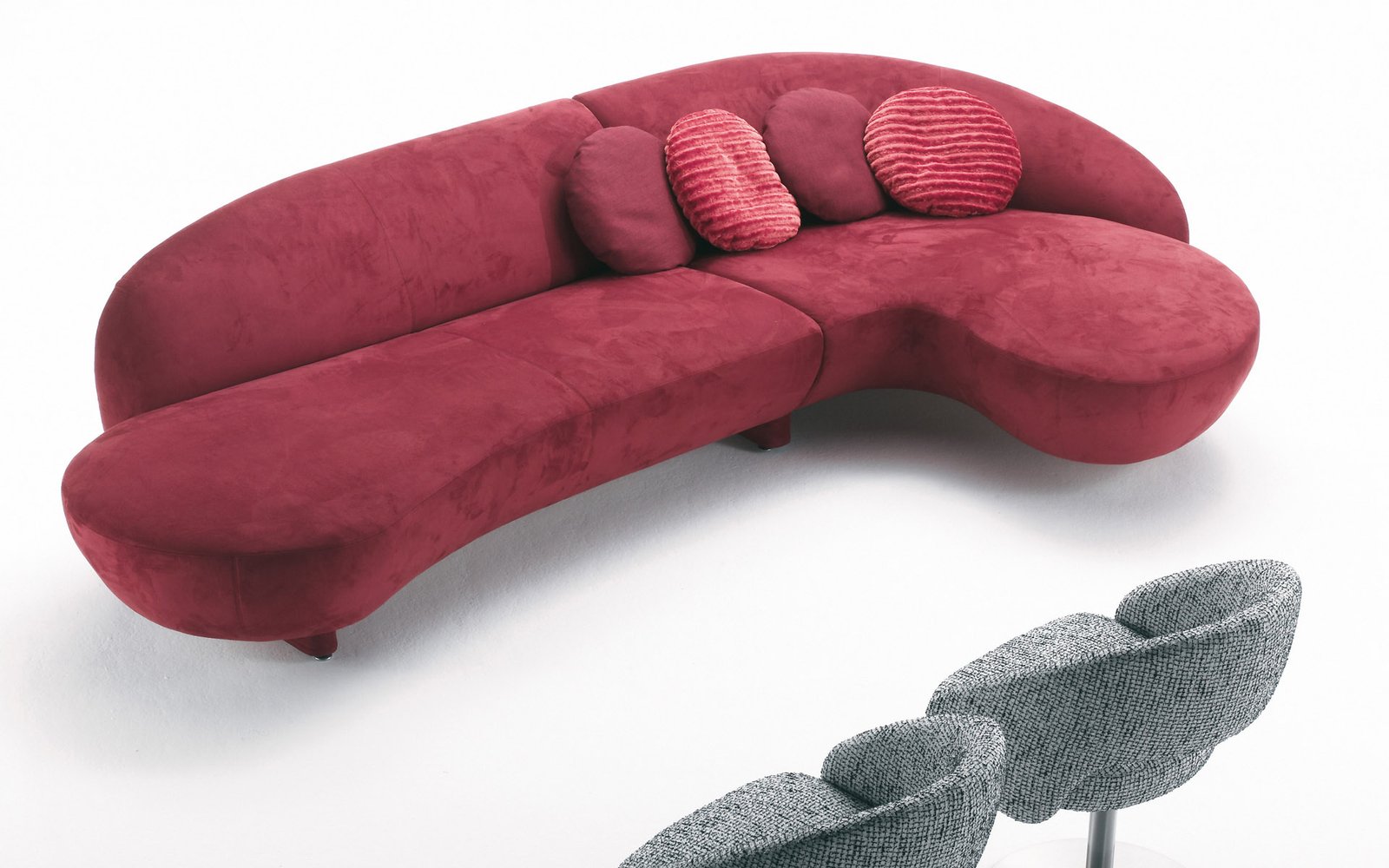 stylisg-sofa-set stylish sofa set