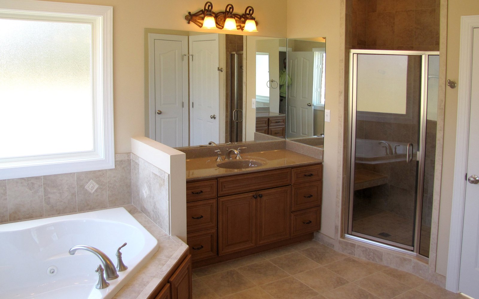 Bathroom_designs53 Bathroom designs