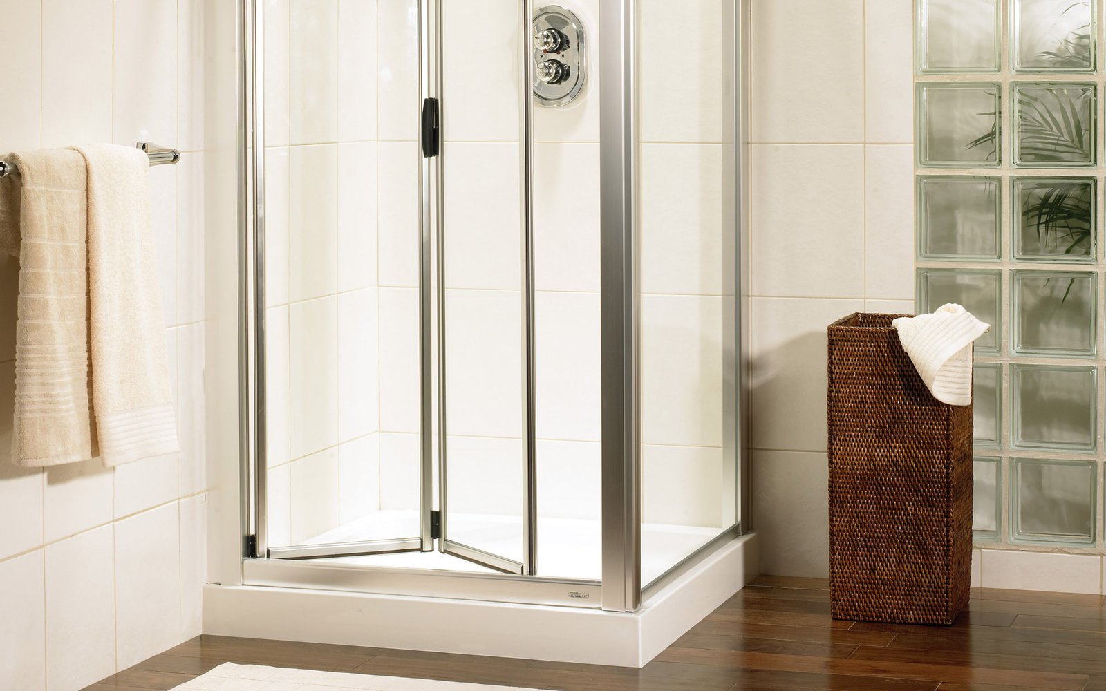 Bathroom_designs66 Bathroom designs Inspiration