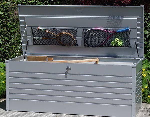 Boxing-clever-Space-saving-shed The growing popularity of garden storage boxes