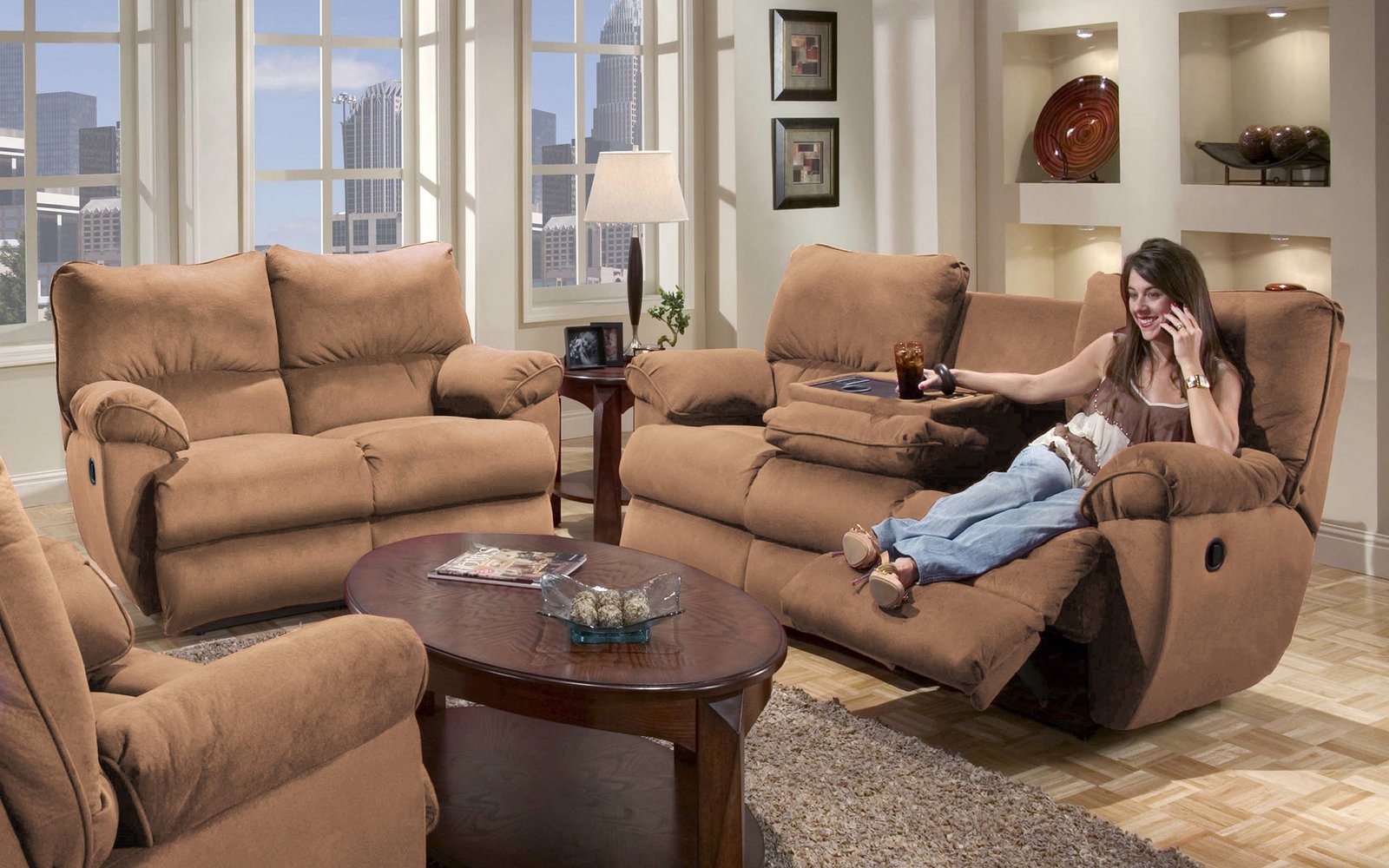 Living_room_luxuious-sofaset1 Living room luxuious sofa set