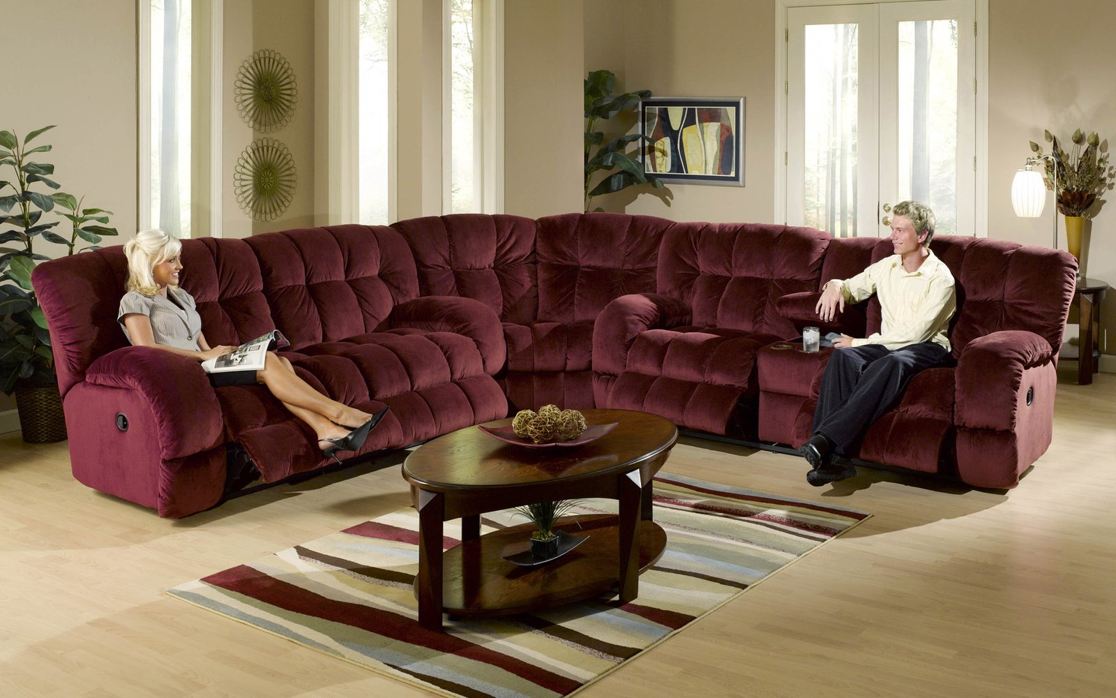 Livingroom_luxuious-sofaset Livingroom luxuious sofaset