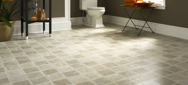 Sheet-Vinyl-Flooring Floor design Ideas