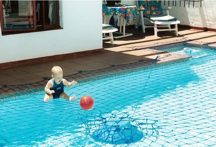 Swimming-Pool-Safety-net Need-To-Know Guide on Swimming Pool Safety