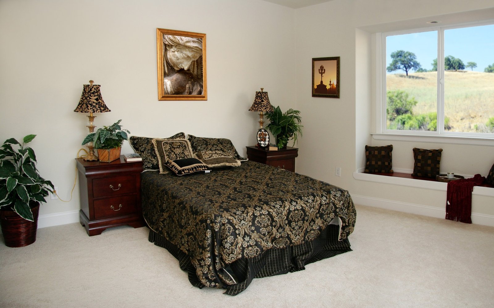 bedroom-interior-design-ideas bedroom interior design ideas