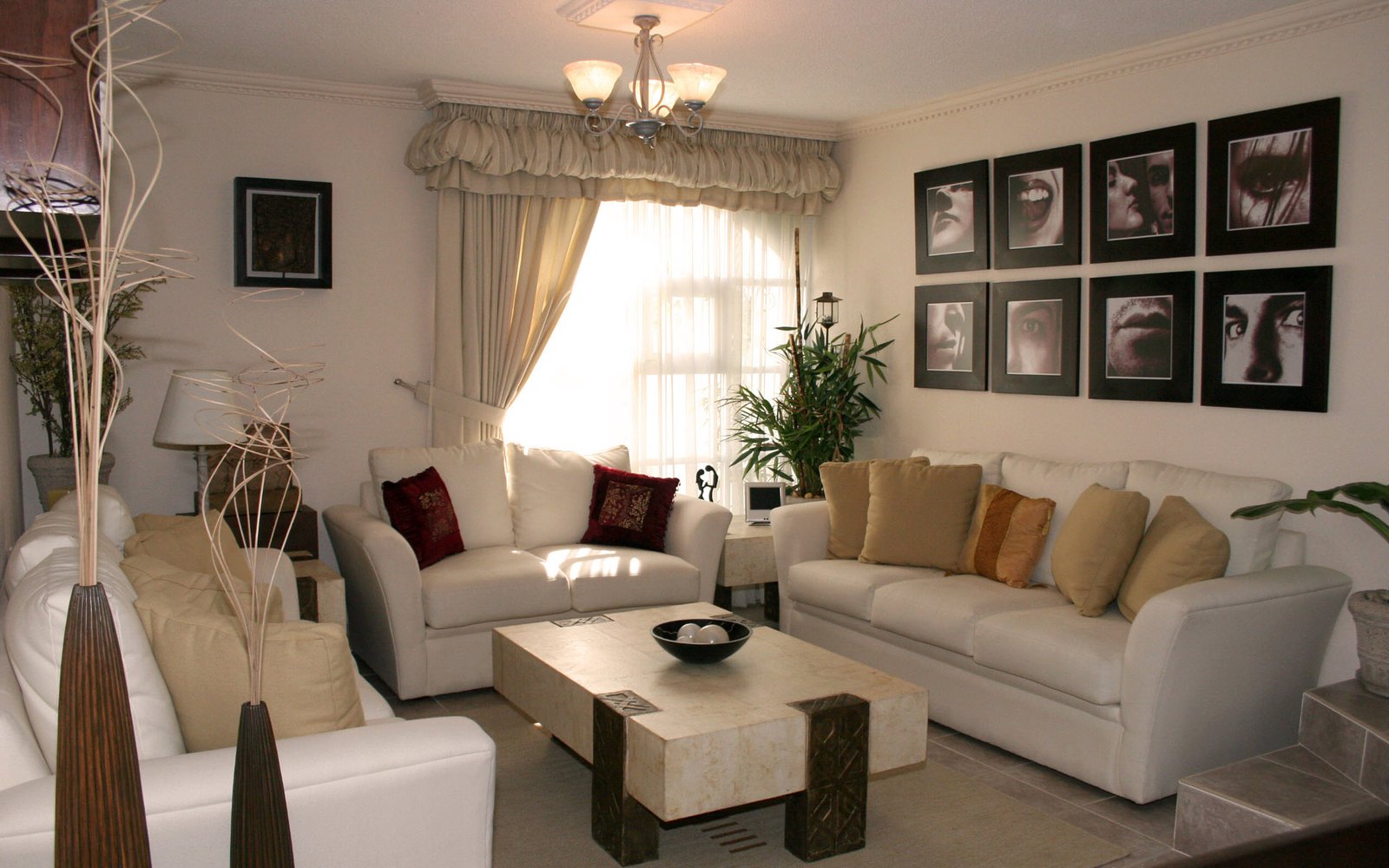 contempory-living-room-decor-ideas contempory living room decor ideas