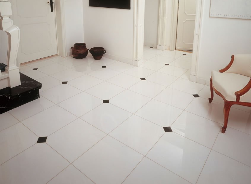drawing-room-flooring Drawing Room Flooring Design Ideas