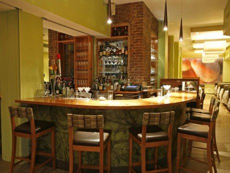 House Design Ideas on Home Wet Bar Ideas Interior Design Ideas