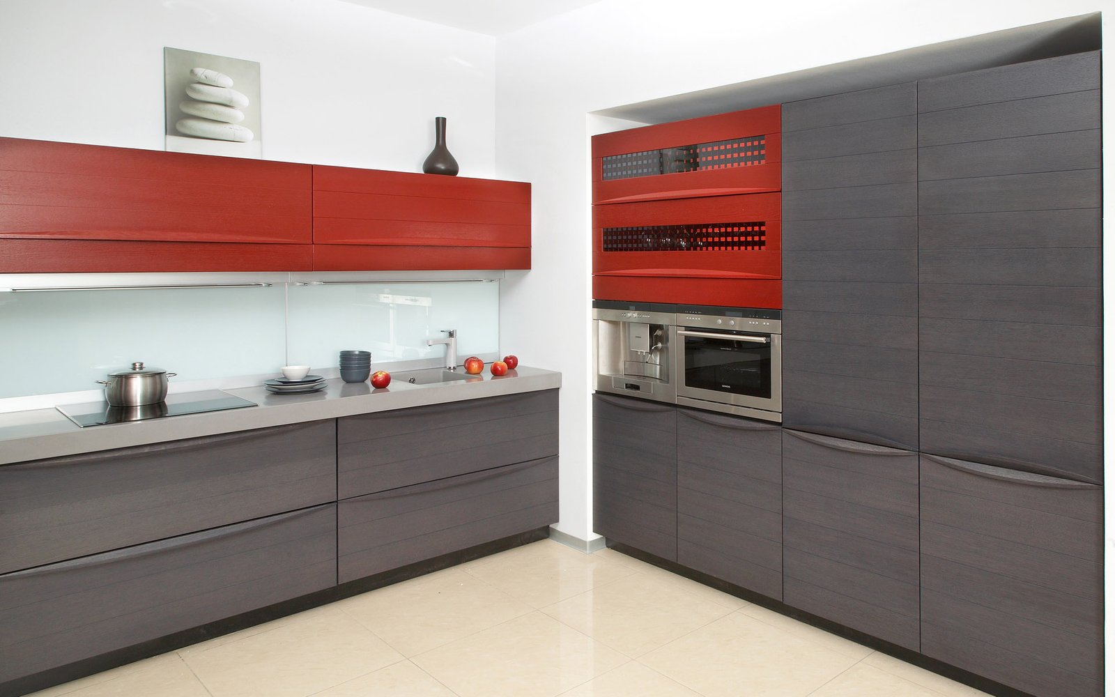 kitchen-cabinet-designs kitchen cabinet designs