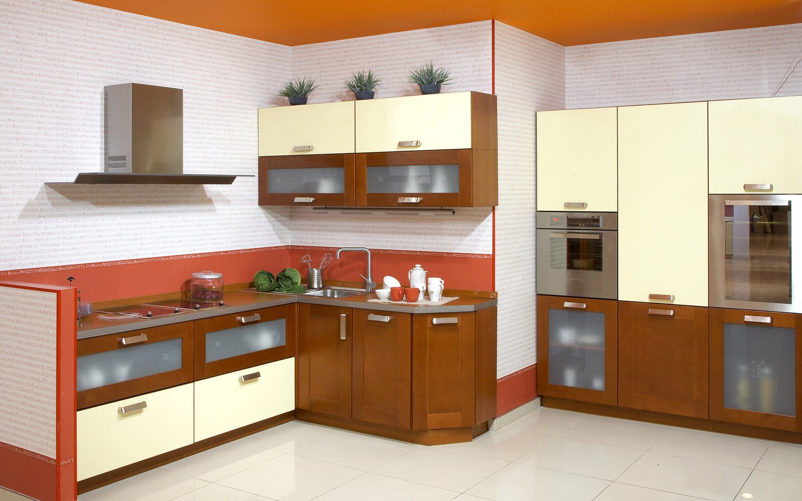 kitchen-cabinets-design kitchen cabinets design