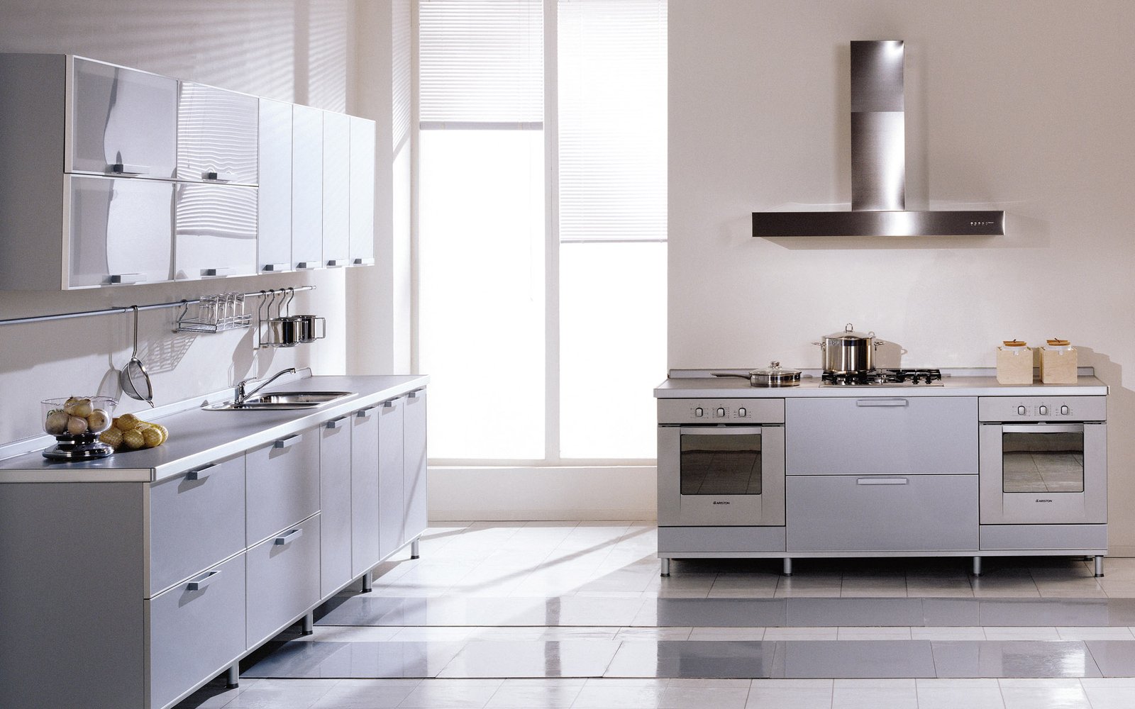kitchen-lighting-idea kitchen lighting idea