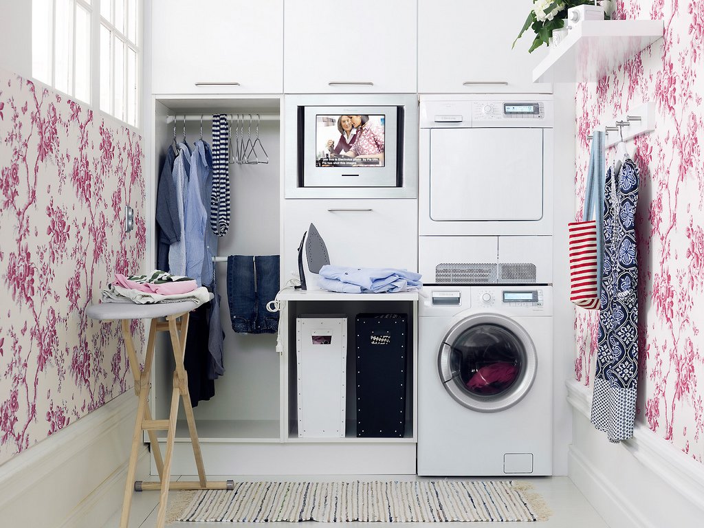 laundry-room-design laundry room design