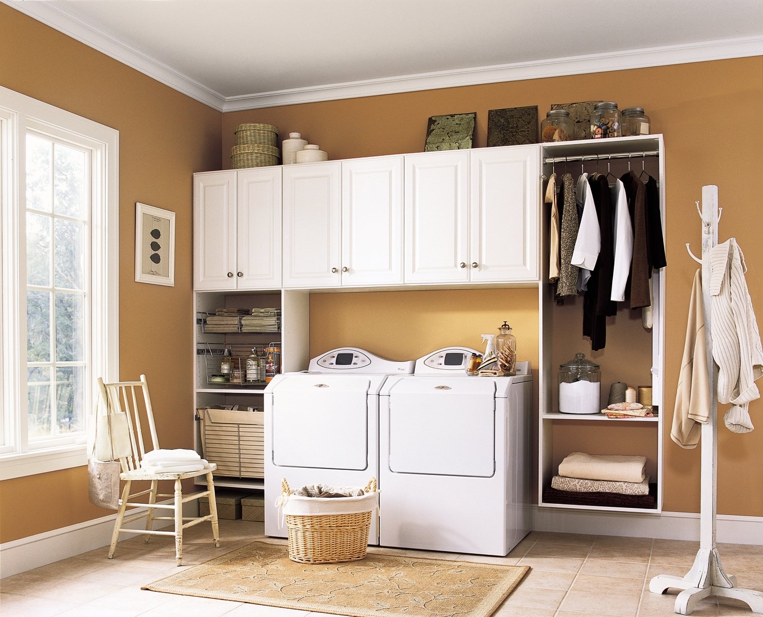 laundry-room-ideas laundry room ideas