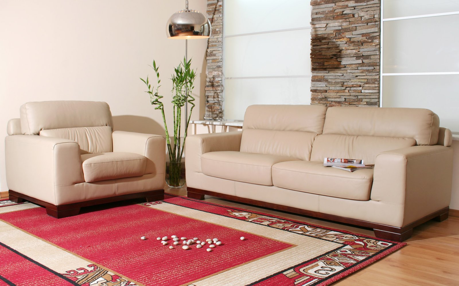 living-room-carpet living room carpet