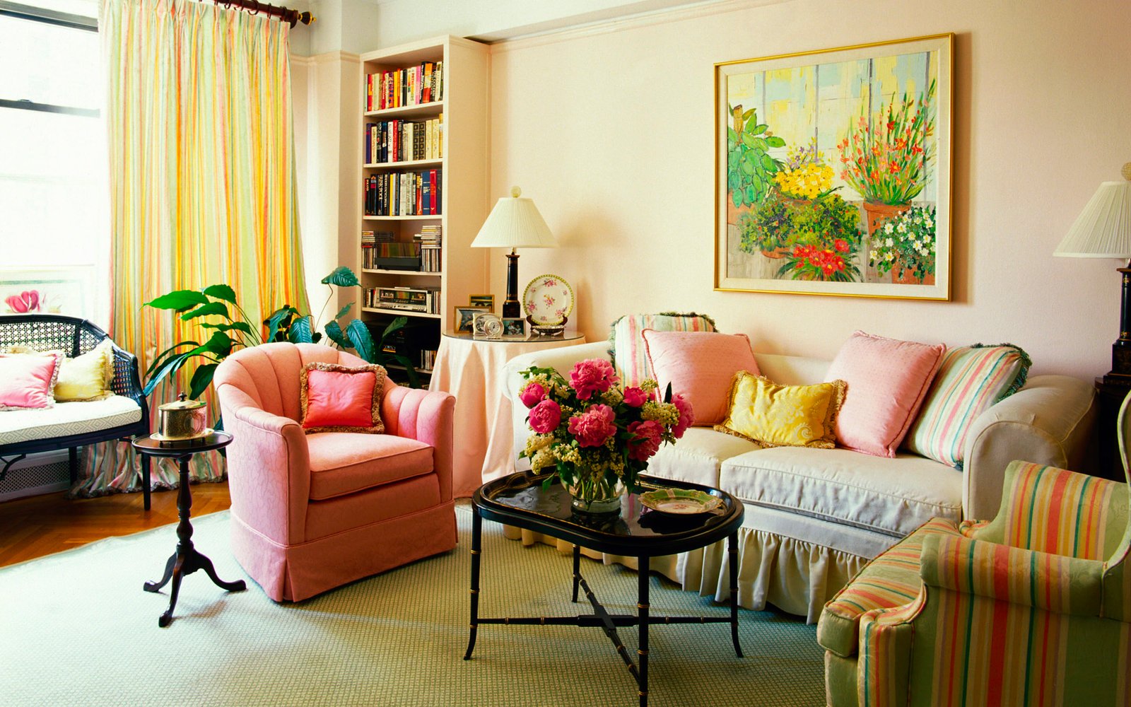 living-room-decor-ideas living room decor ideas