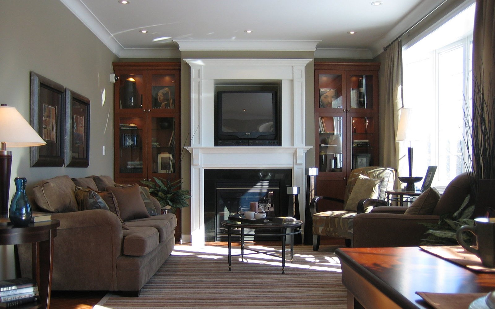 living-room-decoration-photos living room decoration photos