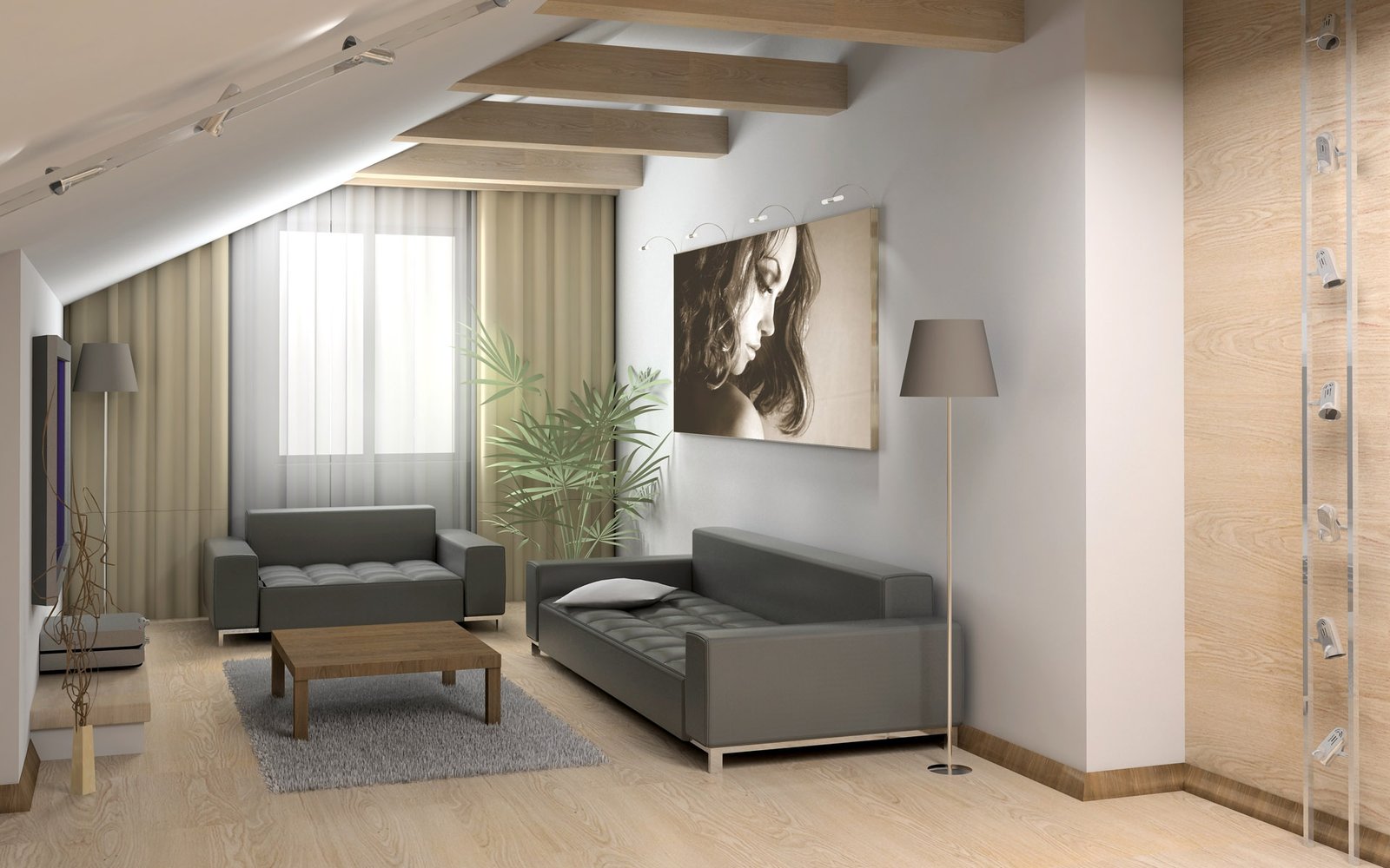 living-room-furniture-ideas living room furniture ideas