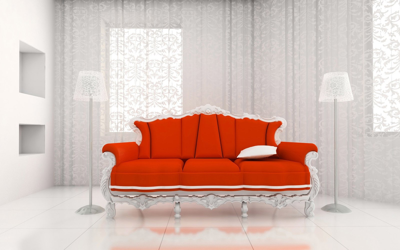 living-room-ligting living room ligting