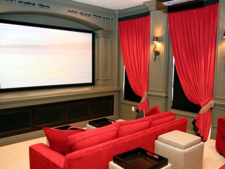 luxury living room design ideas | Interior design ideas