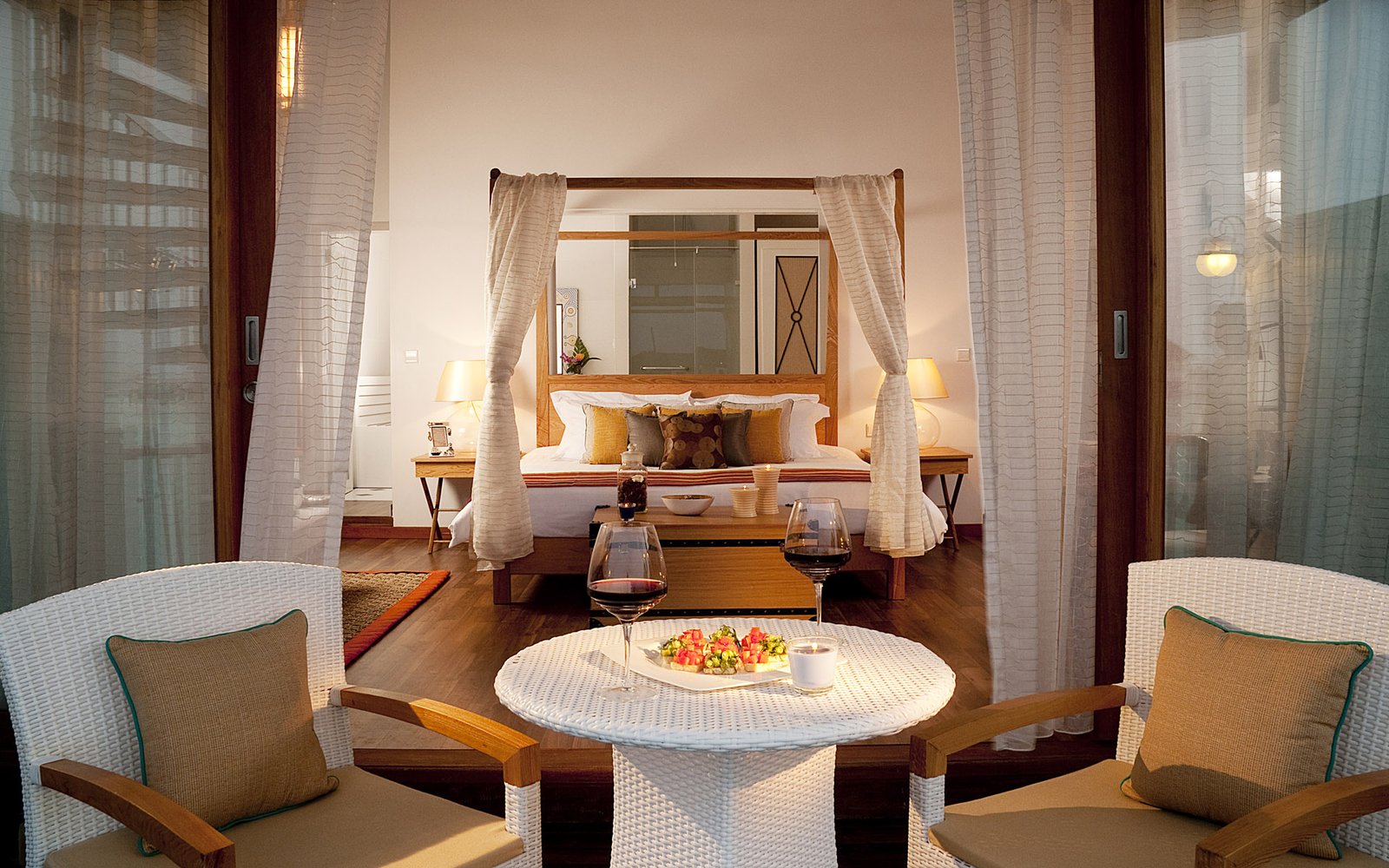 master-bedroom-decoration master bedroom decoration