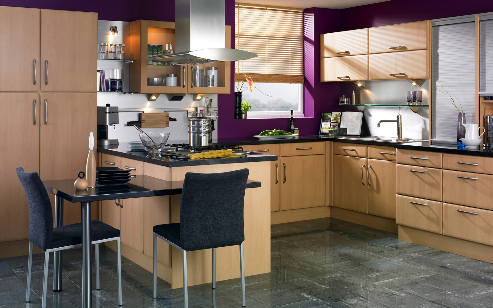 modern-kitchen-cabinets-idea modern kitchen cabinets idea