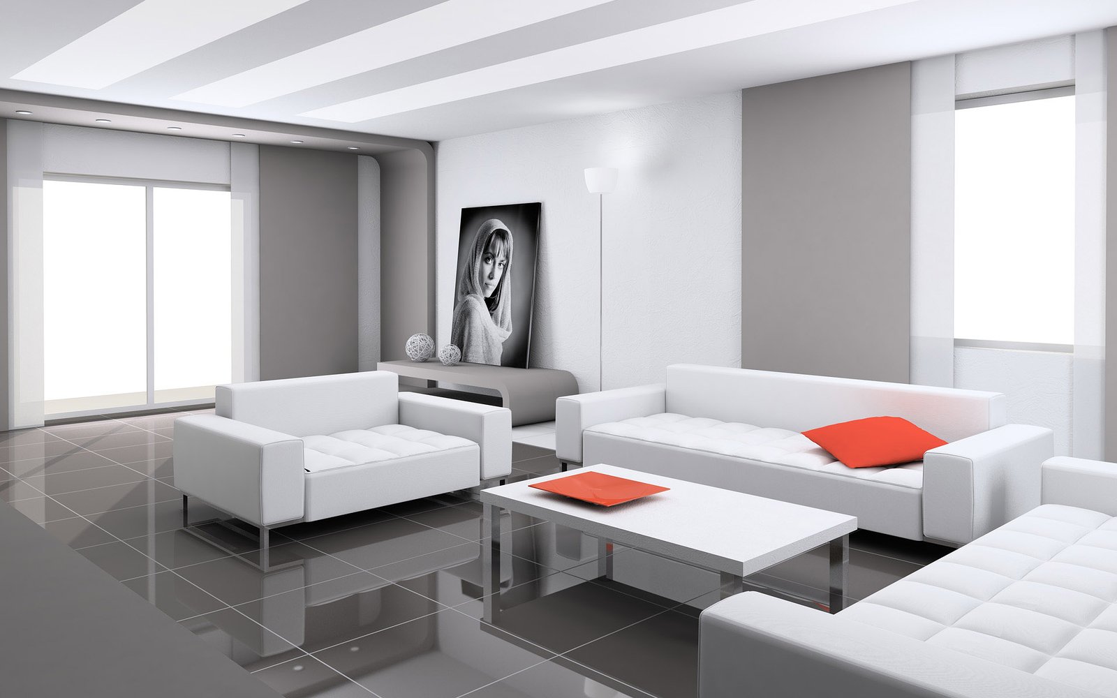 modern-living-room-design-ideas-2 modern living room design ideas