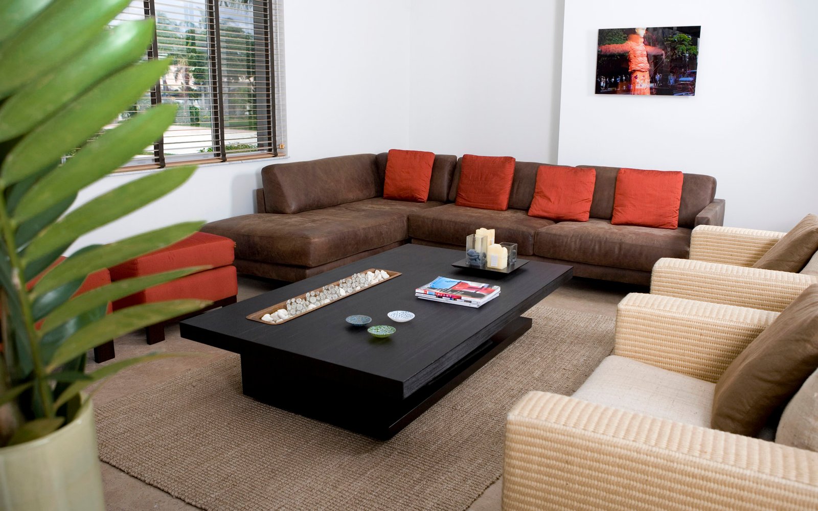 modern-sittingroom-idea modern sitting room idea