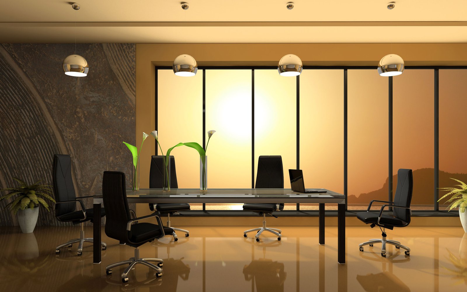 office-room-lighting-ideas office room lighting ideas