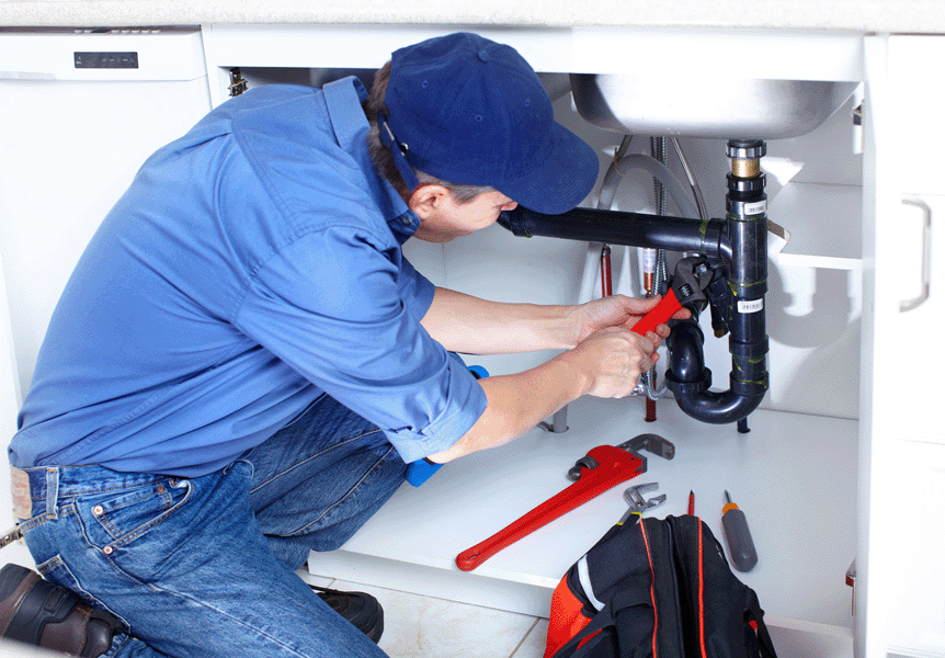 plumber-service Find The Right Plumber With These Tips