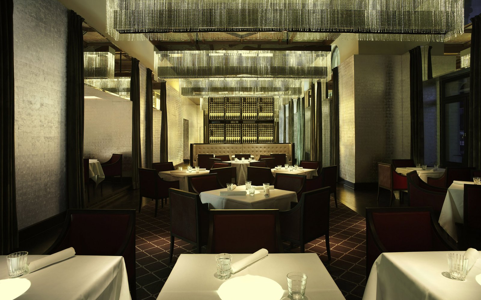 restaurant-interior-design-idea-2 restaurant interior design idea