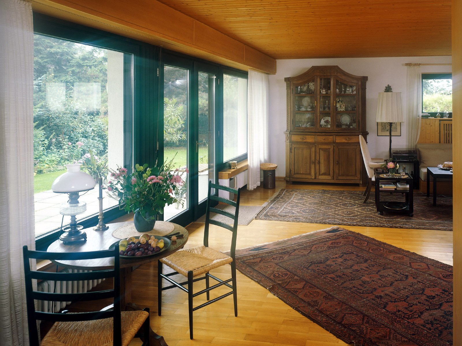 rural-living-room rural living room