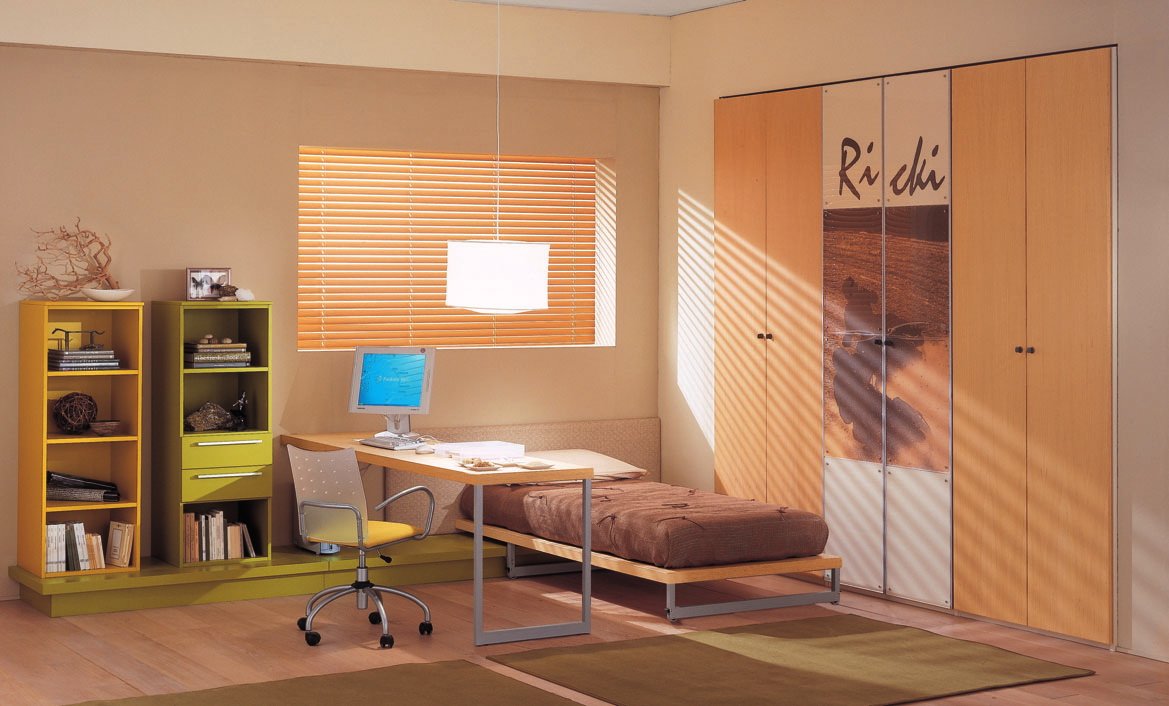 teen-bedroom-idea teen bedroom idea