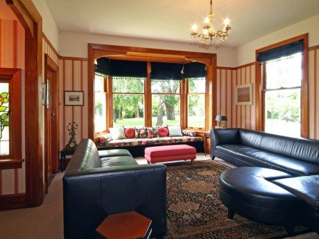 Interior Design Tips For Studio Apartments