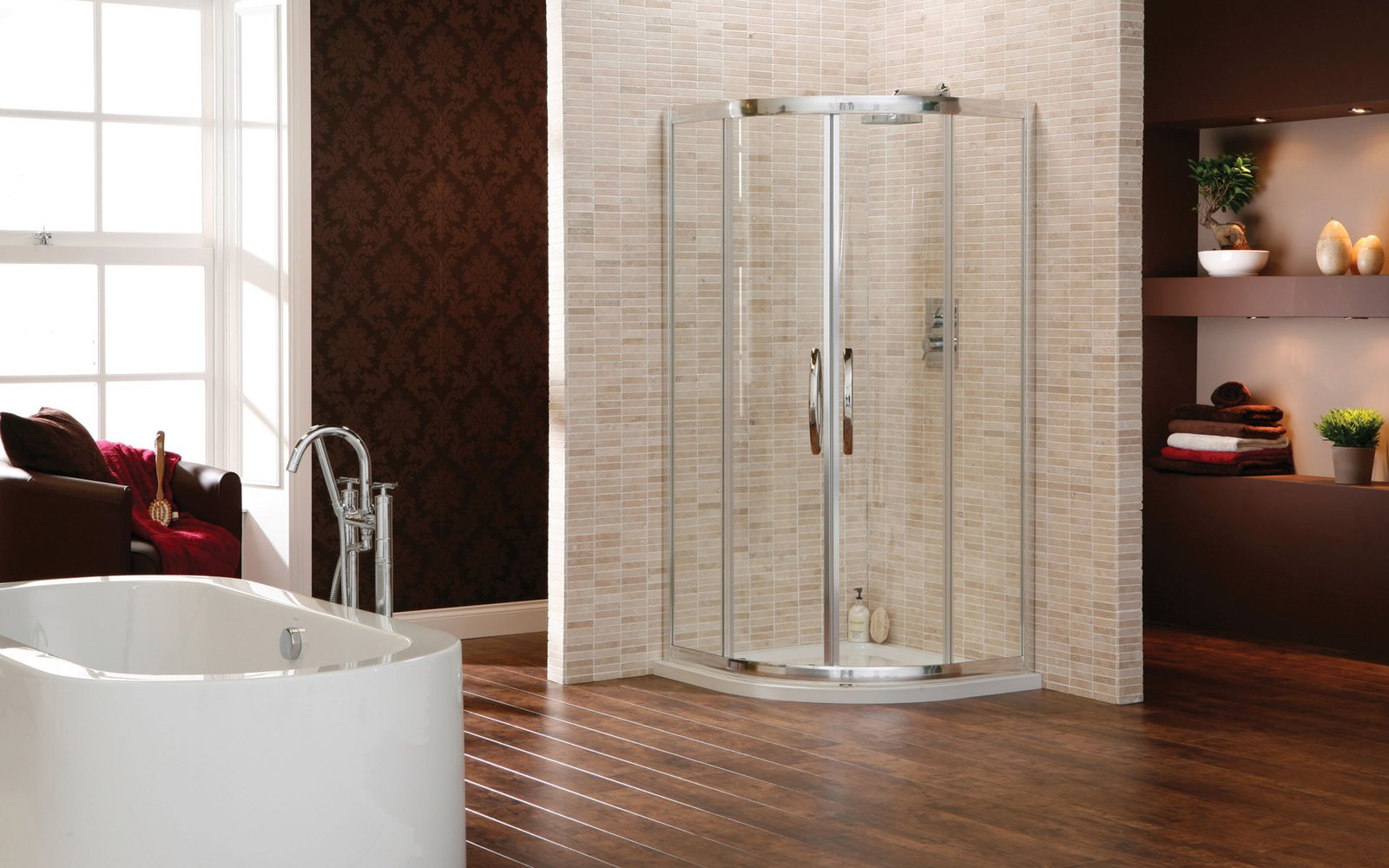 Luxury-Bathroom_design Luxury Bathroom design