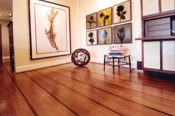 Wood-Flooring-Maintenance Maintaining Wood Flooring for Longevity