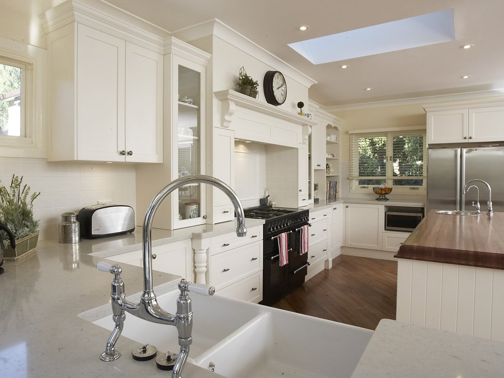 kitchen-decor-ideas kitchen decor ideas