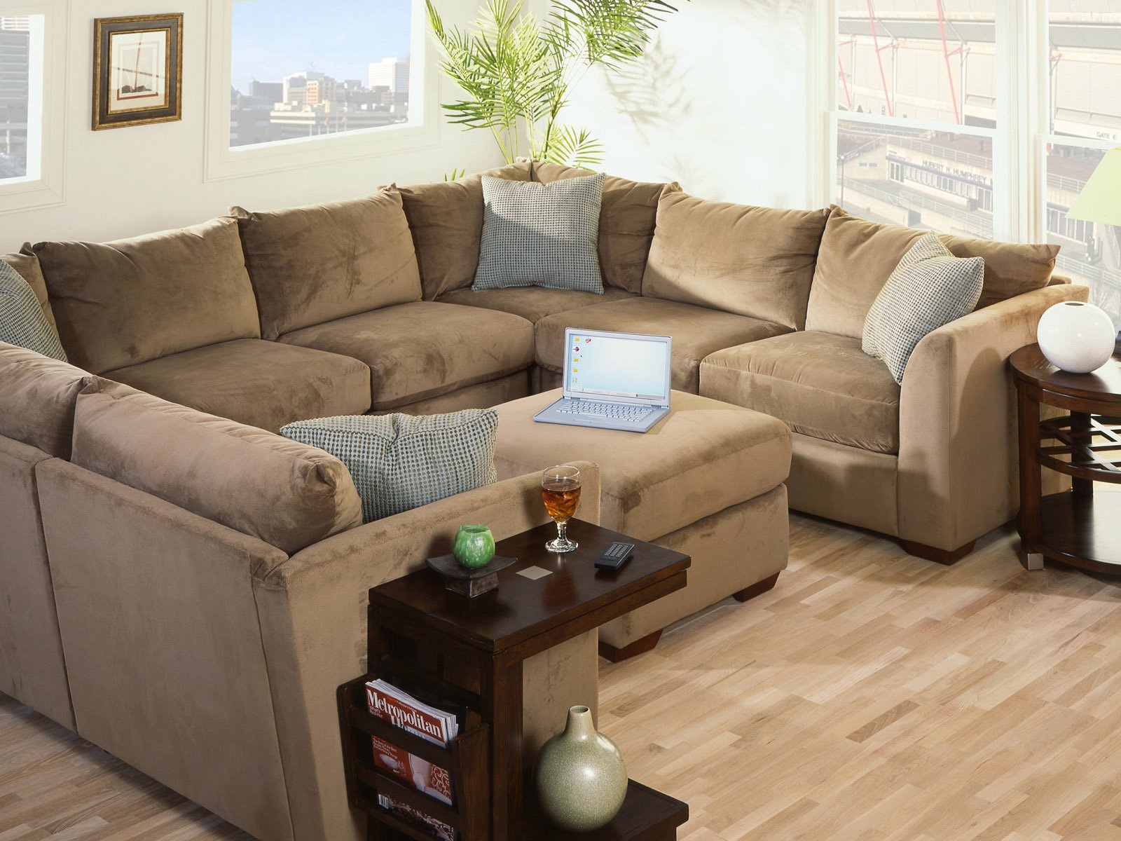 living-room-sofa living room sofa