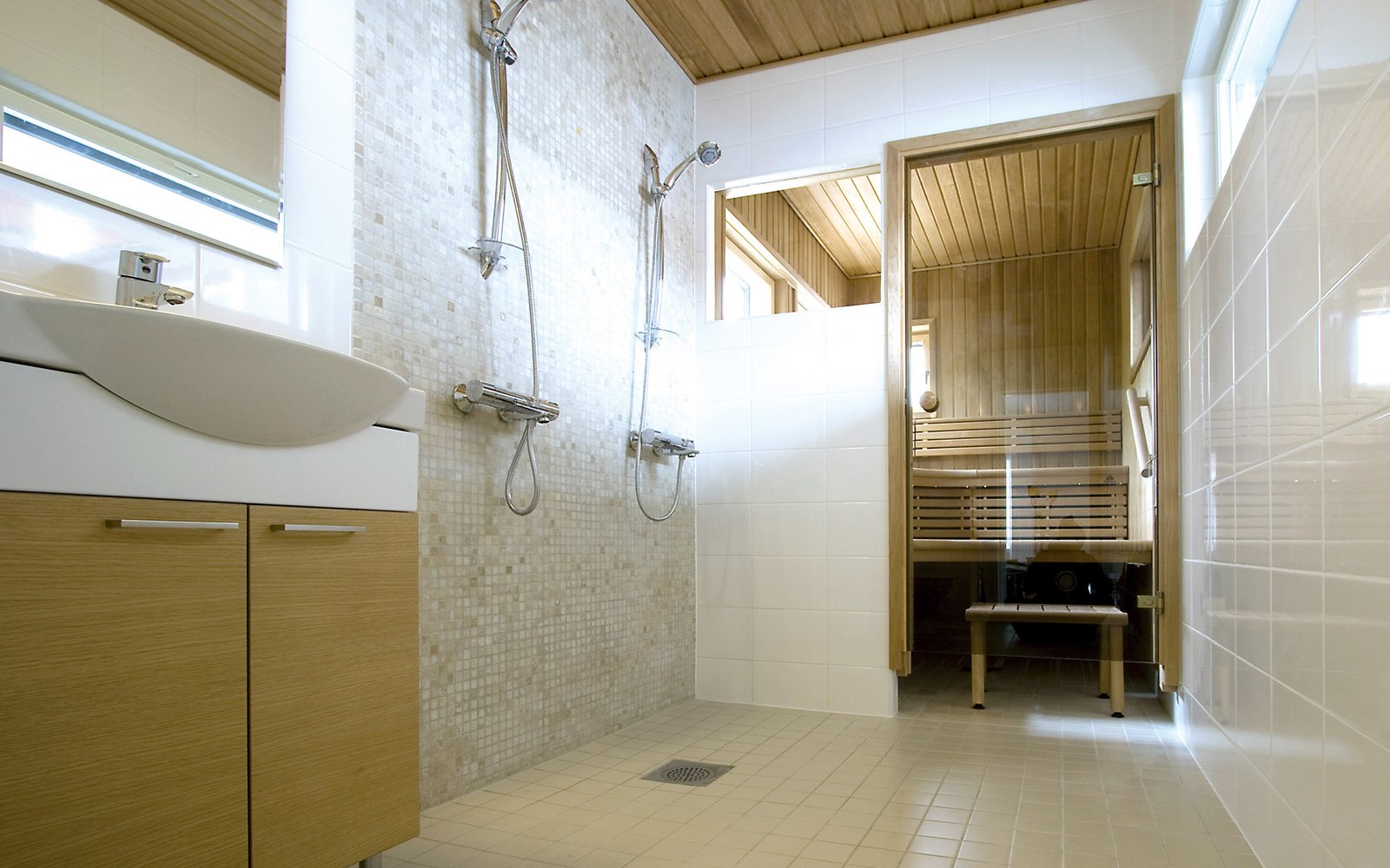 modern-Bathroom_interior-idea modern Bathroom interior idea