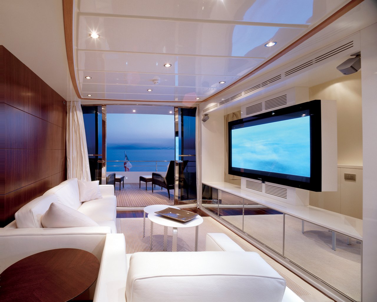 yacht-interior-design-idea yacht interior design idea