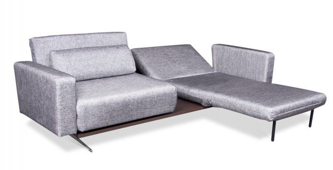 sofa-beds Attractive, comfy and useful sofa beds?