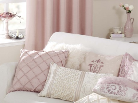 Soft Living Room Cusions