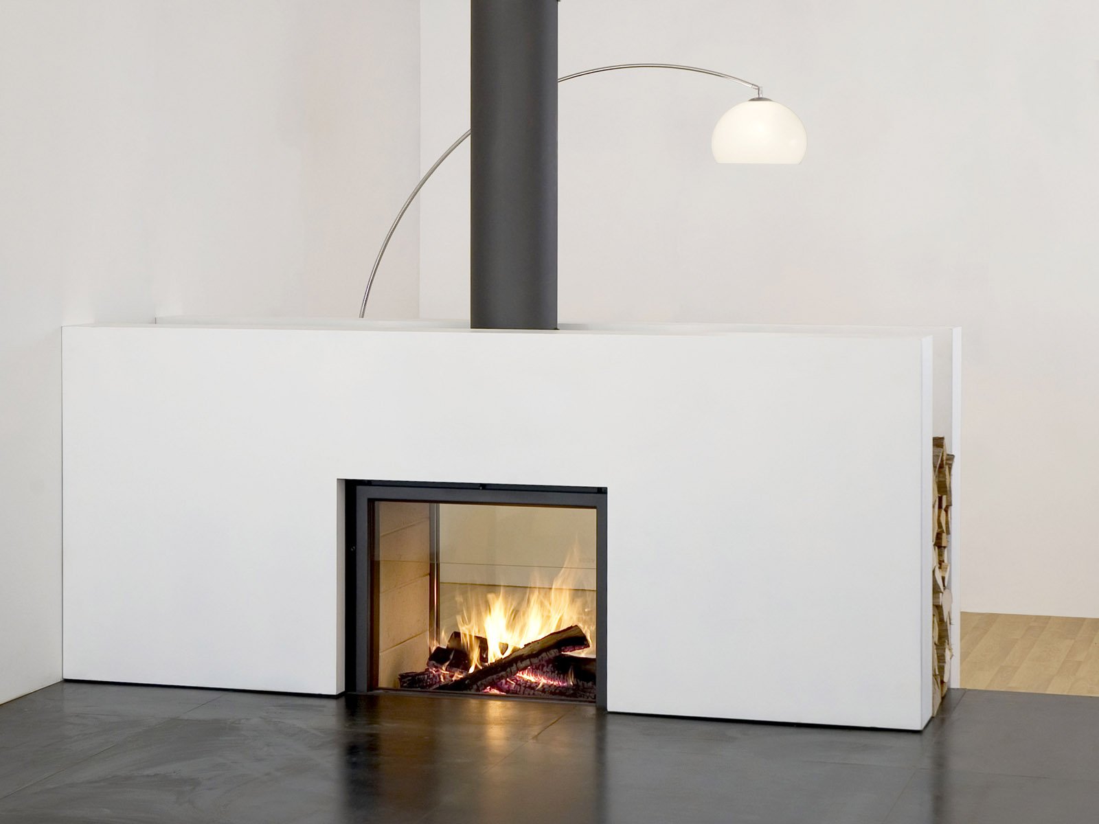 home-contemporary-fireplace home contemporary fireplace