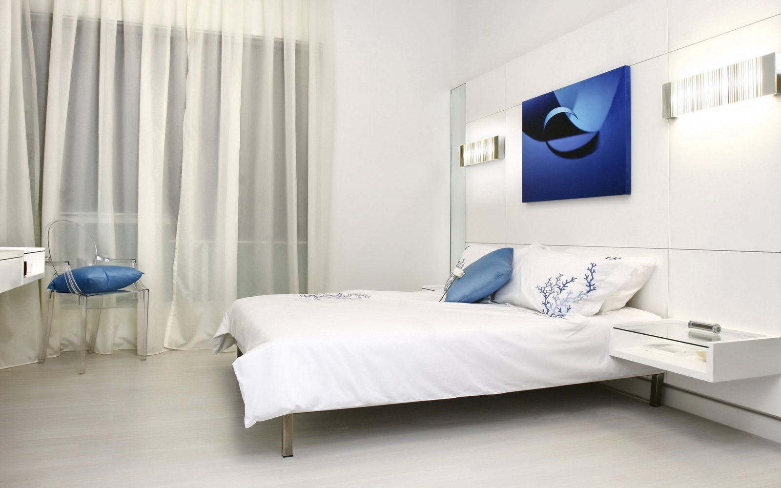 white-bedroom-design-concept white bedroom design concept