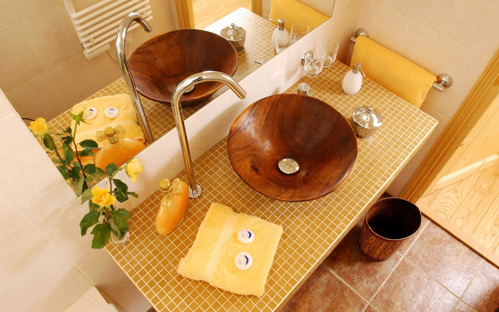 wood-texture-bathroom-sink wood texture bathroom sink