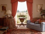 Farm House Living Room