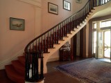 Home Interior Stairs