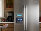 Kitchen Appliances Idea