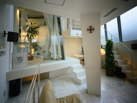 Lavish Home Interior Design