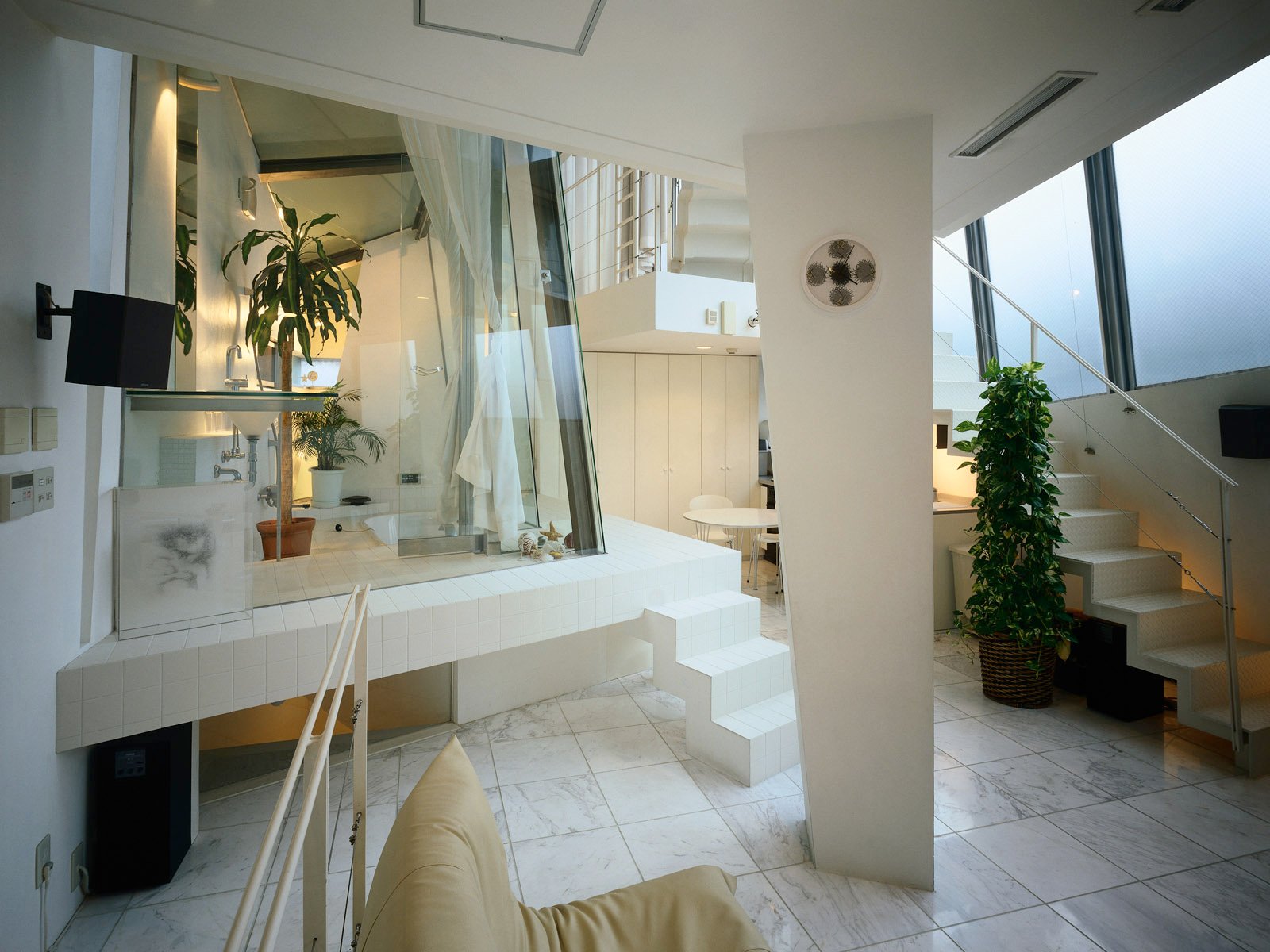 Lavish-Home-Interior-Design Lavish Home Interior Design