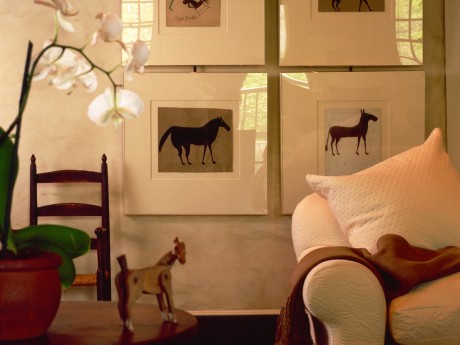 Wall Pictures Decoration